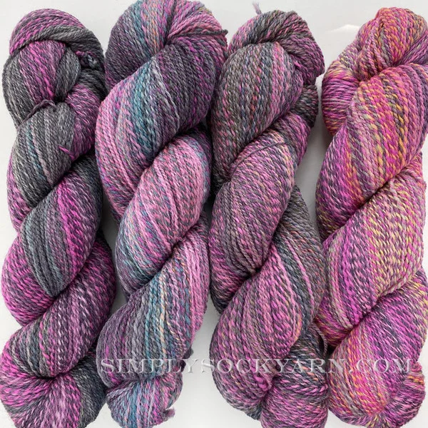 simplysockyarn-292846