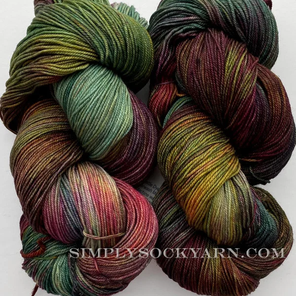 simplysockyarn-292877