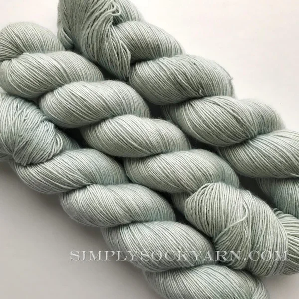 simplysockyarn-293202