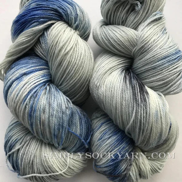 simplysockyarn-293260