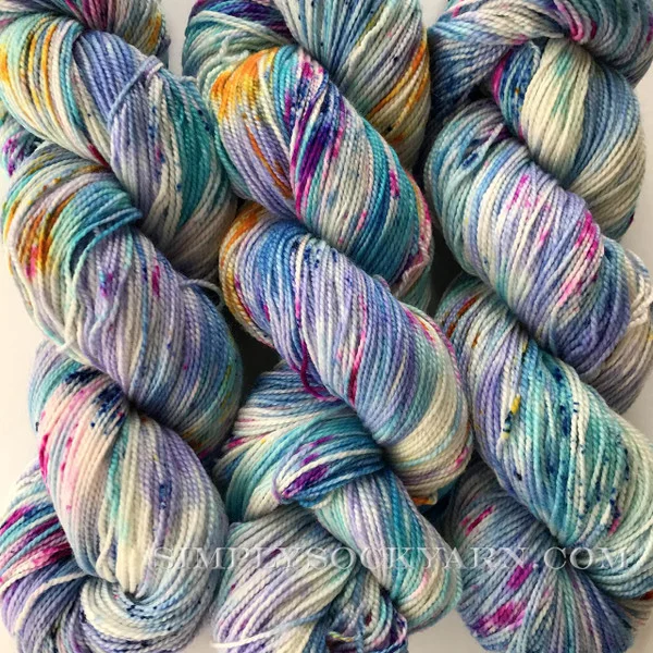 simplysockyarn-293385