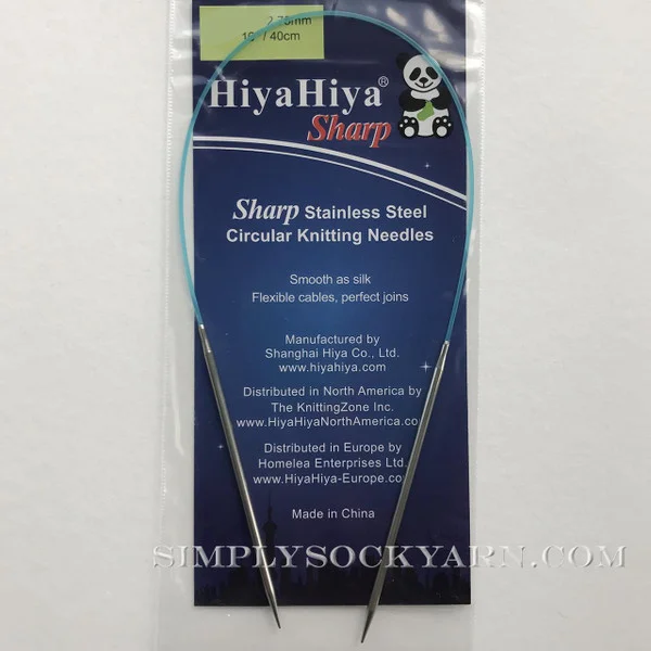 simplysockyarn-293684