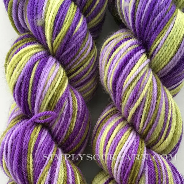 simplysockyarn-293696