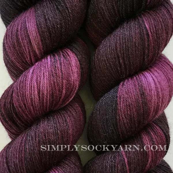 simplysockyarn-293751