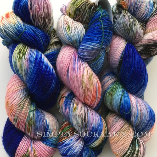 simplysockyarn-294116