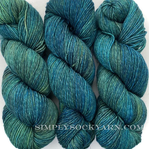 simplysockyarn-294606