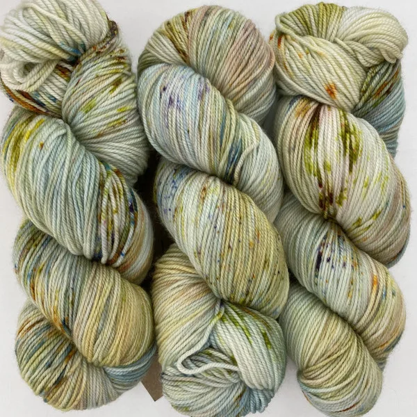 simplysockyarn-294641