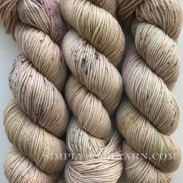 simplysockyarn-294700