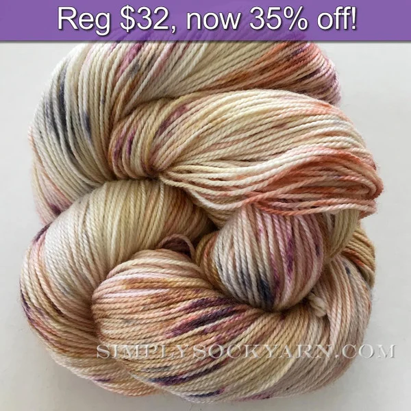 simplysockyarn-294705