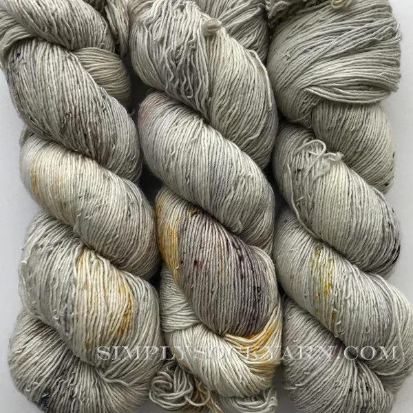 simplysockyarn-294736