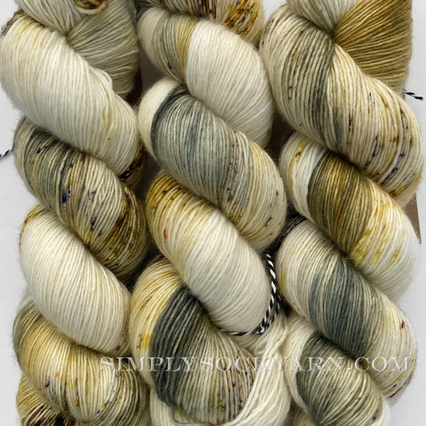 simplysockyarn-294912