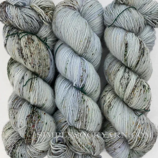 simplysockyarn-295126