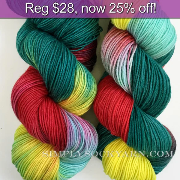 simplysockyarn-295145