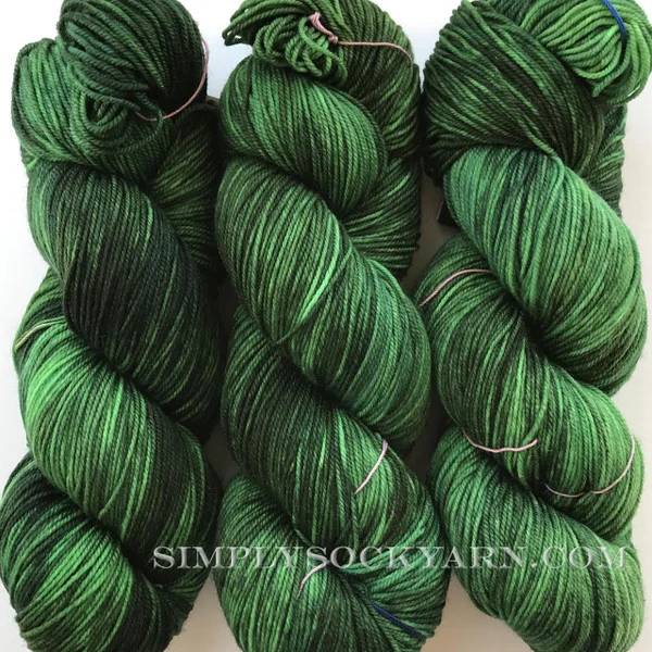 simplysockyarn-295249
