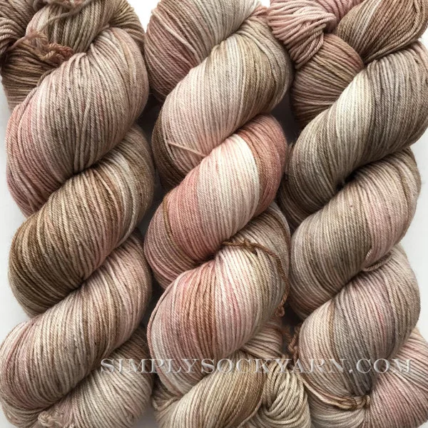 simplysockyarn-295418