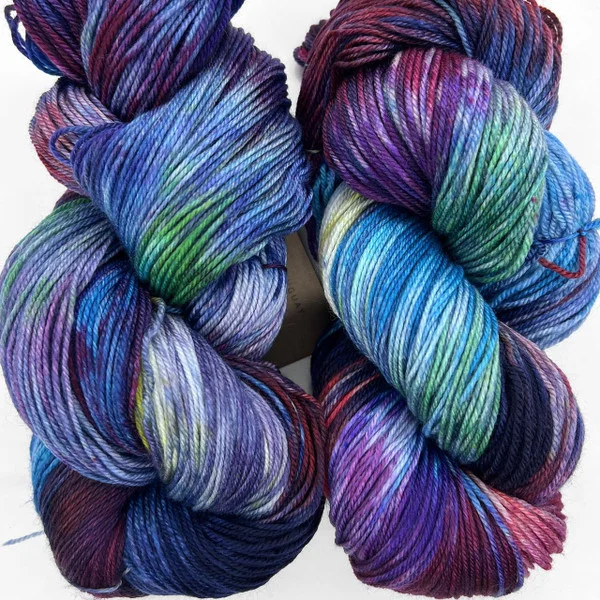 simplysockyarn-295543