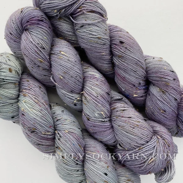 simplysockyarn-295581