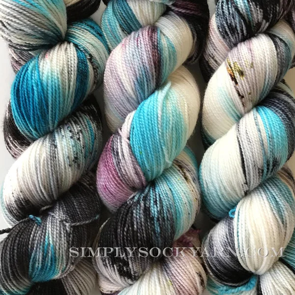 simplysockyarn-296022
