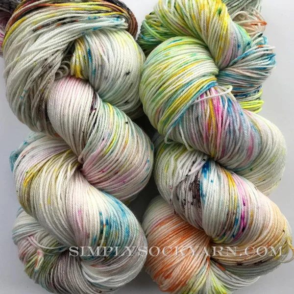 simplysockyarn-296122