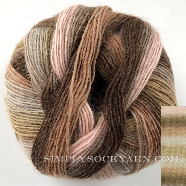 simplysockyarn-296173