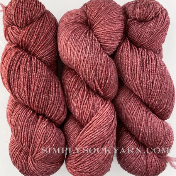 simplysockyarn-296471