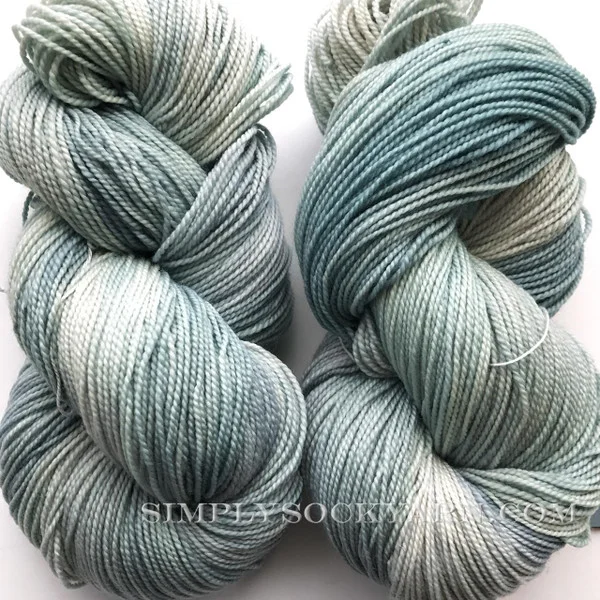 simplysockyarn-296564