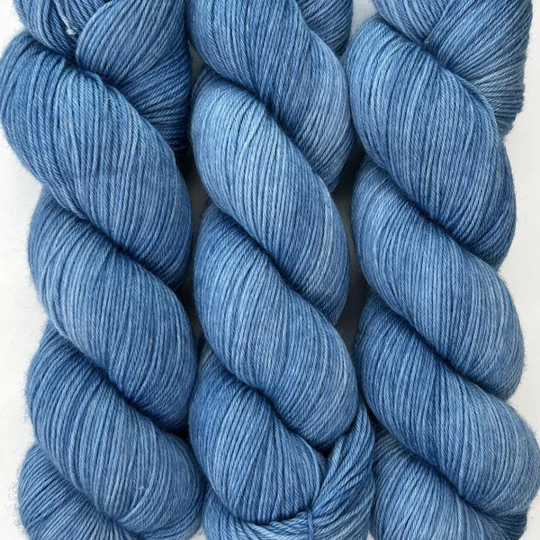 simplysockyarn-296620