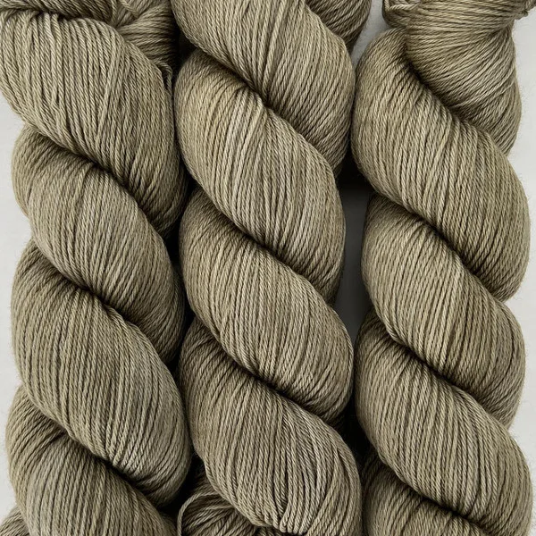 simplysockyarn-297001