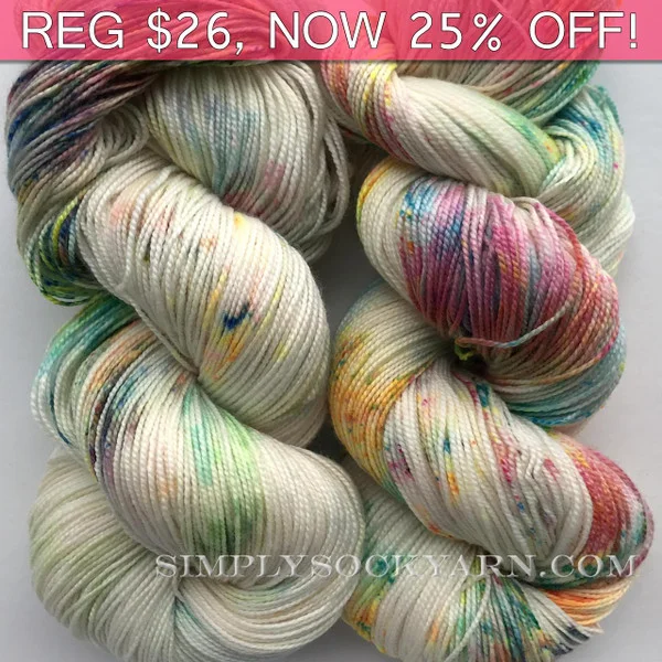 simplysockyarn-297432