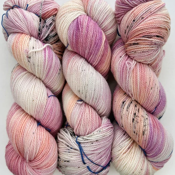 simplysockyarn-297691