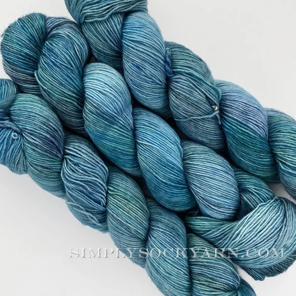 simplysockyarn-297763