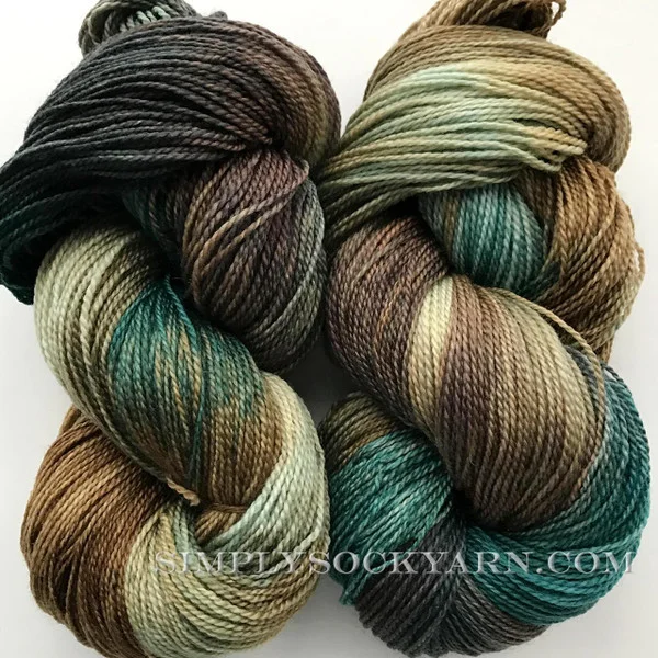 simplysockyarn-297770