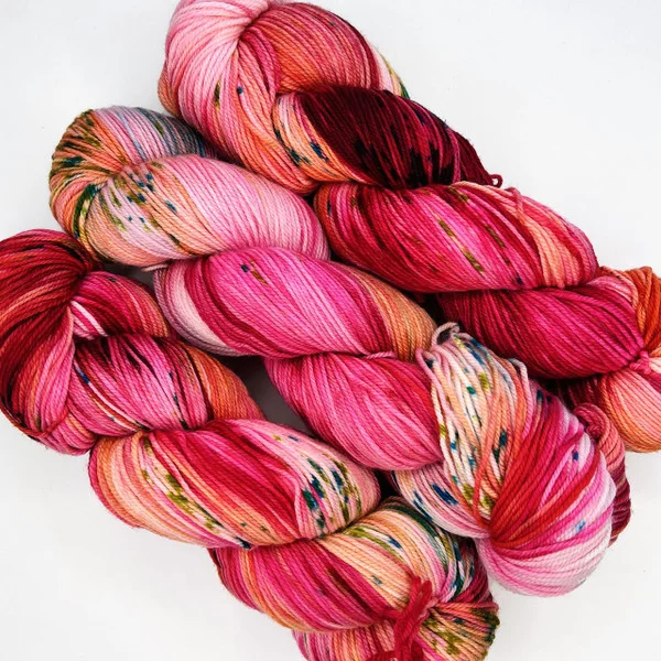 simplysockyarn-297814
