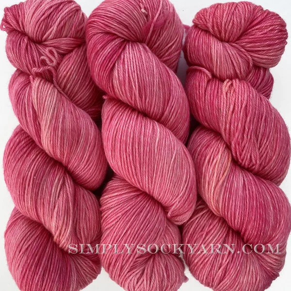 simplysockyarn-297822