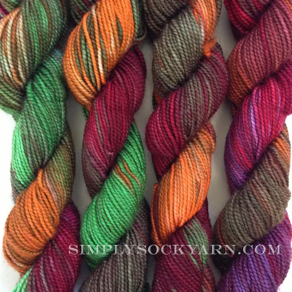 simplysockyarn-297848