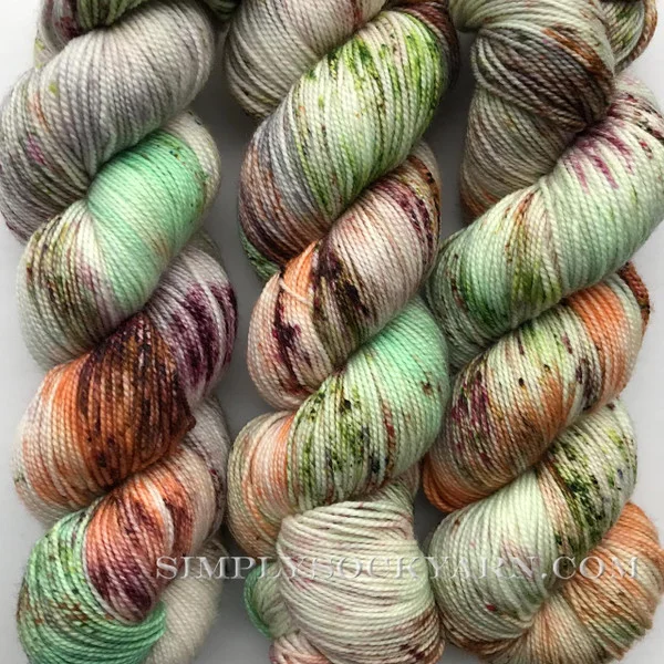 simplysockyarn-297879