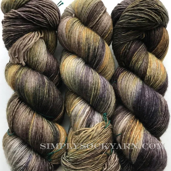 simplysockyarn-297979
