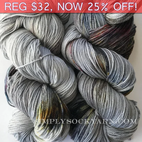 simplysockyarn-298096