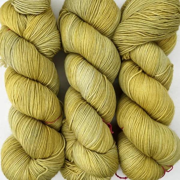 simplysockyarn-298156