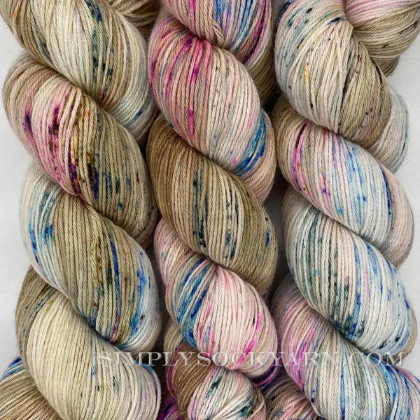 simplysockyarn-298472
