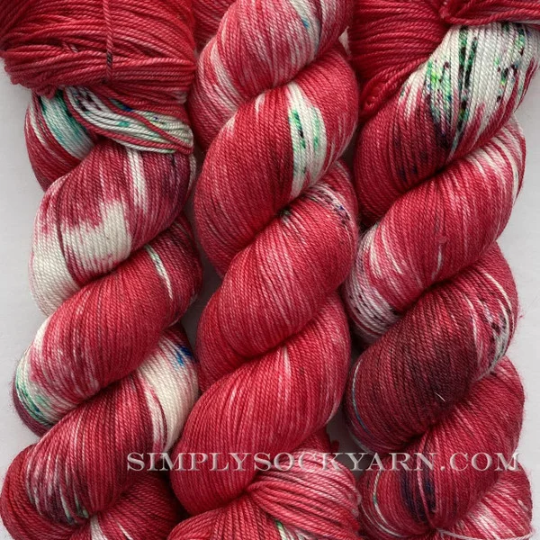 simplysockyarn-298537