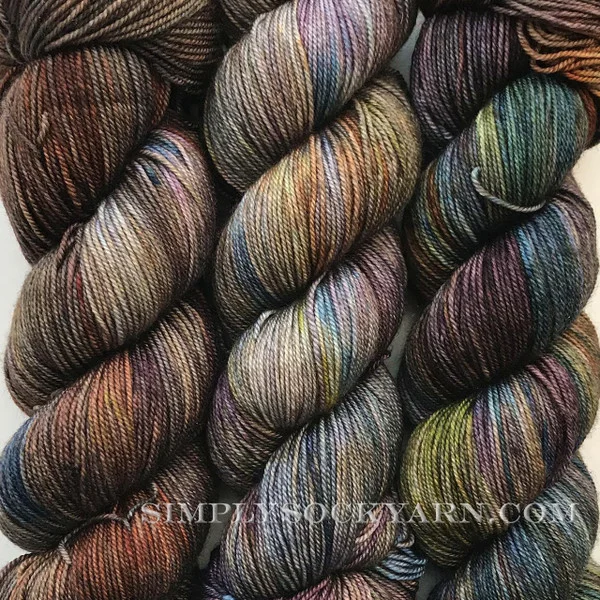 simplysockyarn-298959