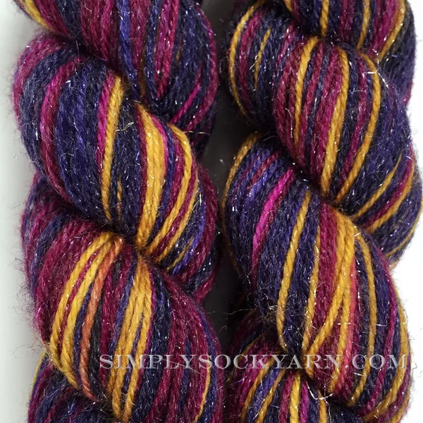 simplysockyarn-299515