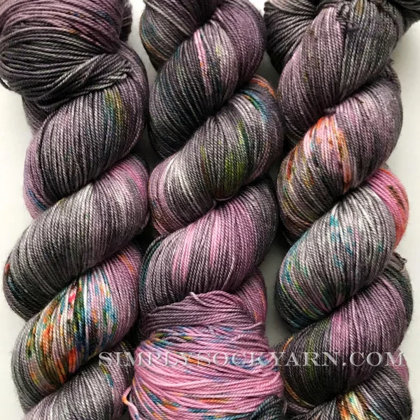 simplysockyarn-299817