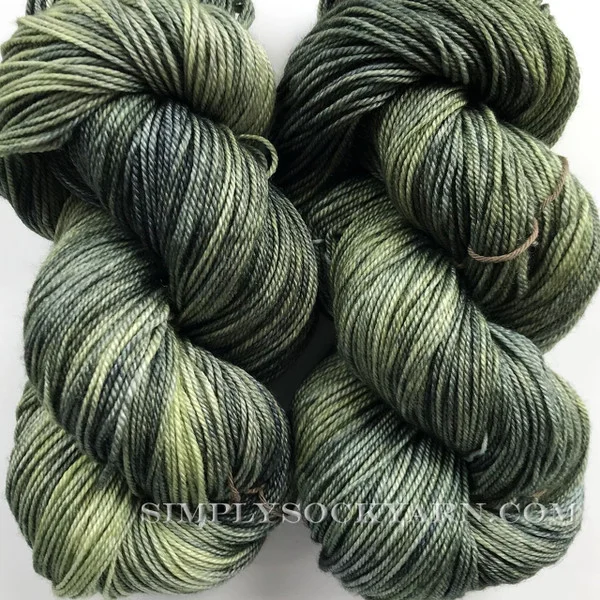 simplysockyarn-299887