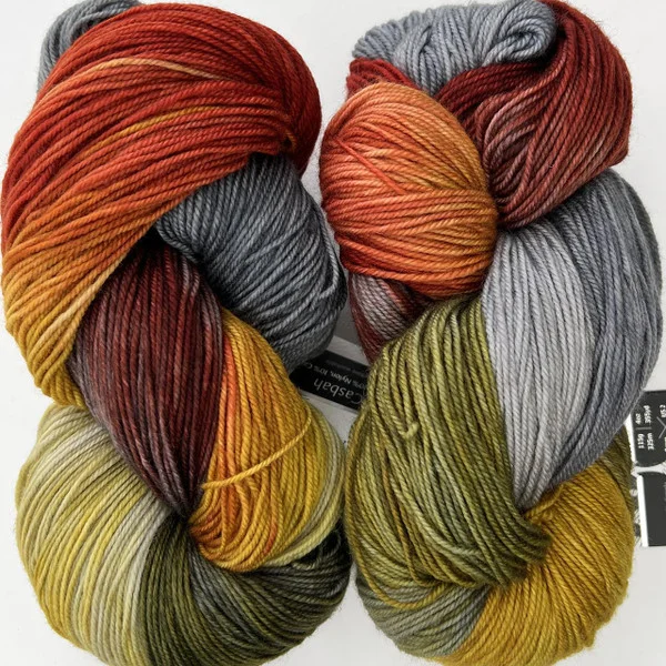 simplysockyarn-300001