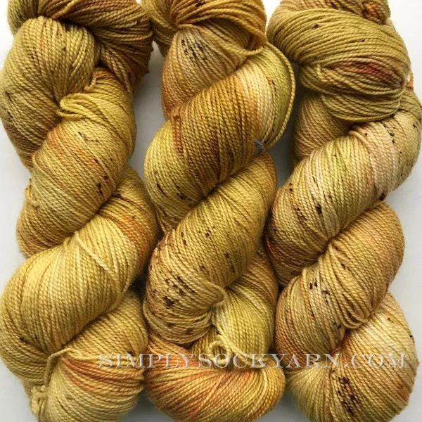 simplysockyarn-300012