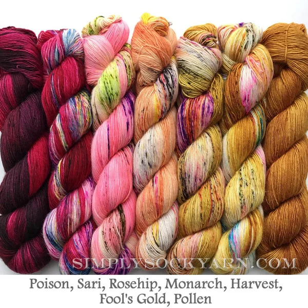 simplysockyarn-300214