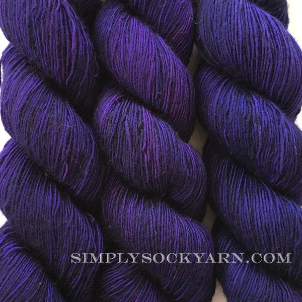 simplysockyarn-300307