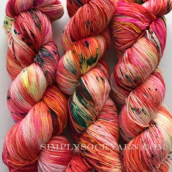 simplysockyarn-300490